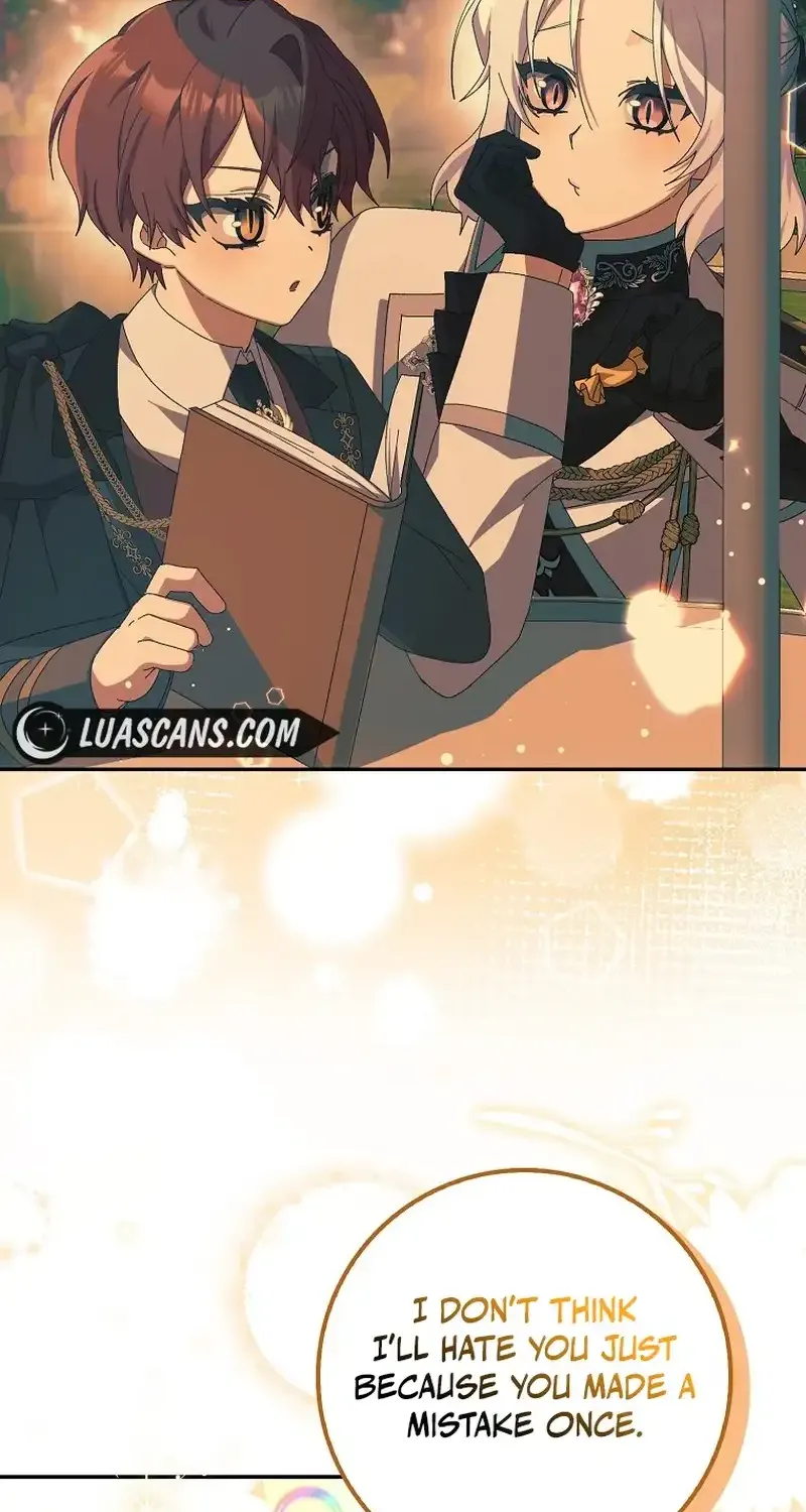 Read I Raised My Husband Wrong chapter 12 image 54 on Lezhin