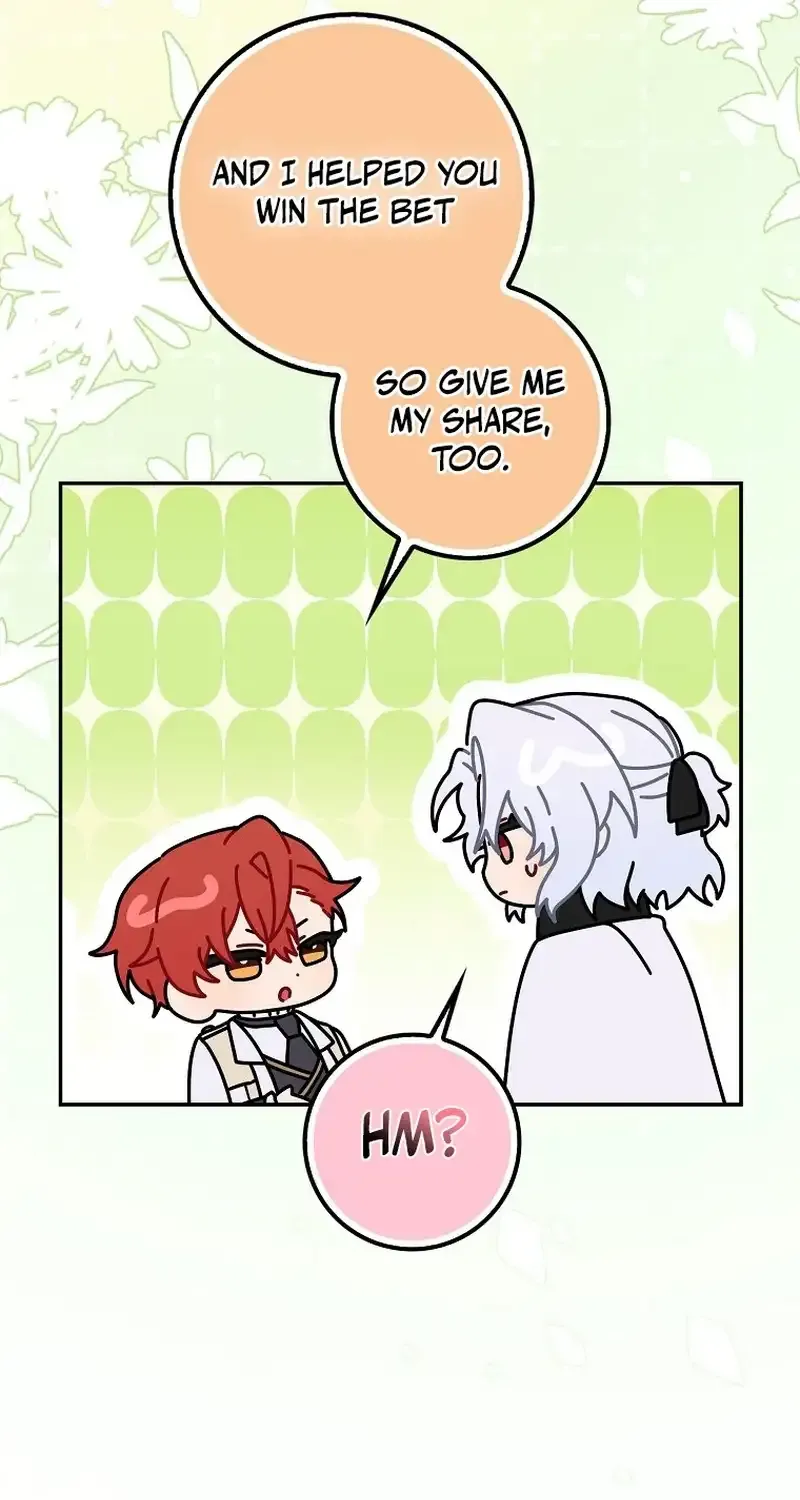 Read I Raised My Husband Wrong chapter 12 image 57 on Lezhin