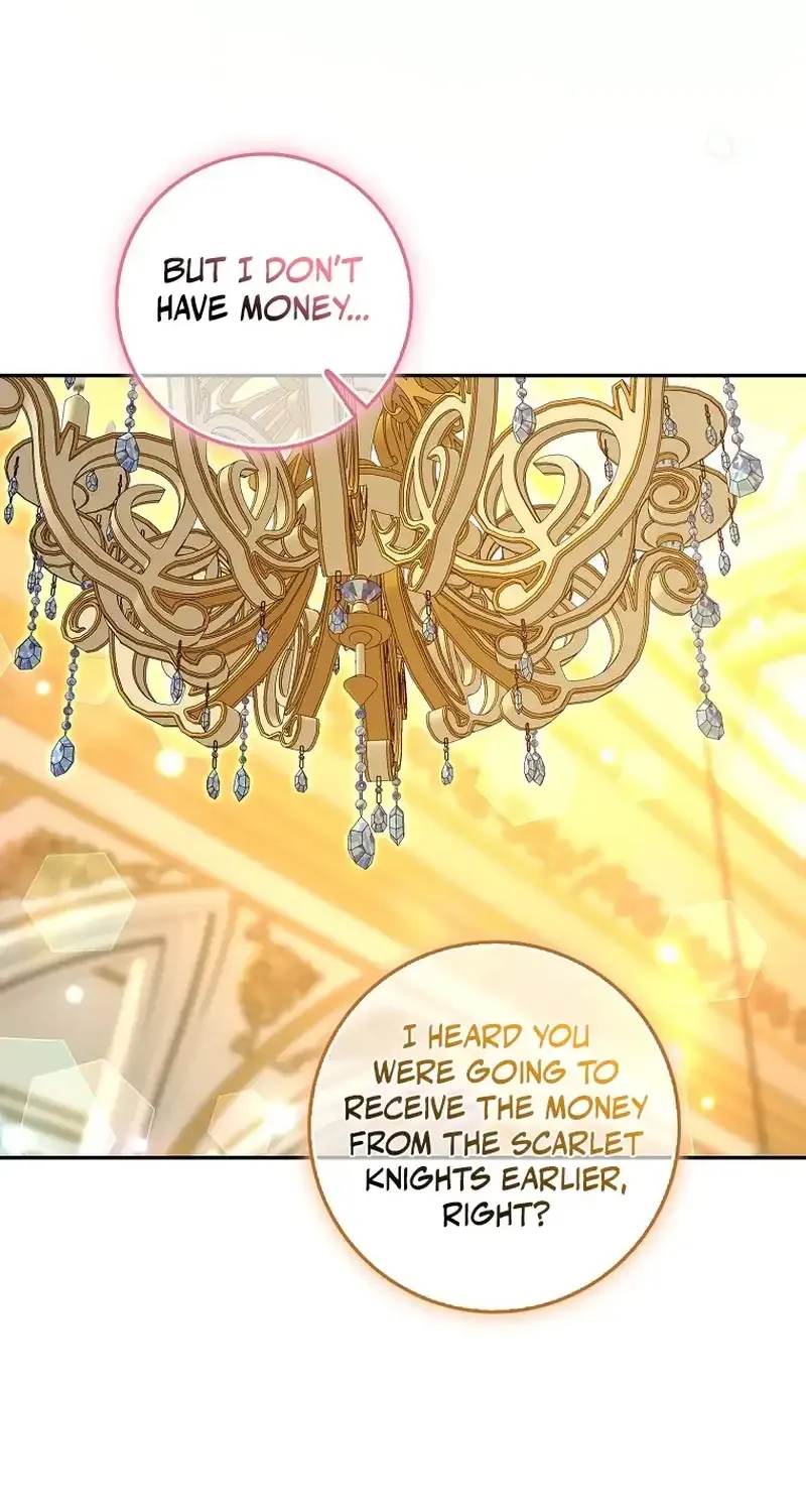 Read I Raised My Husband Wrong chapter 12 image 58 on Lezhin