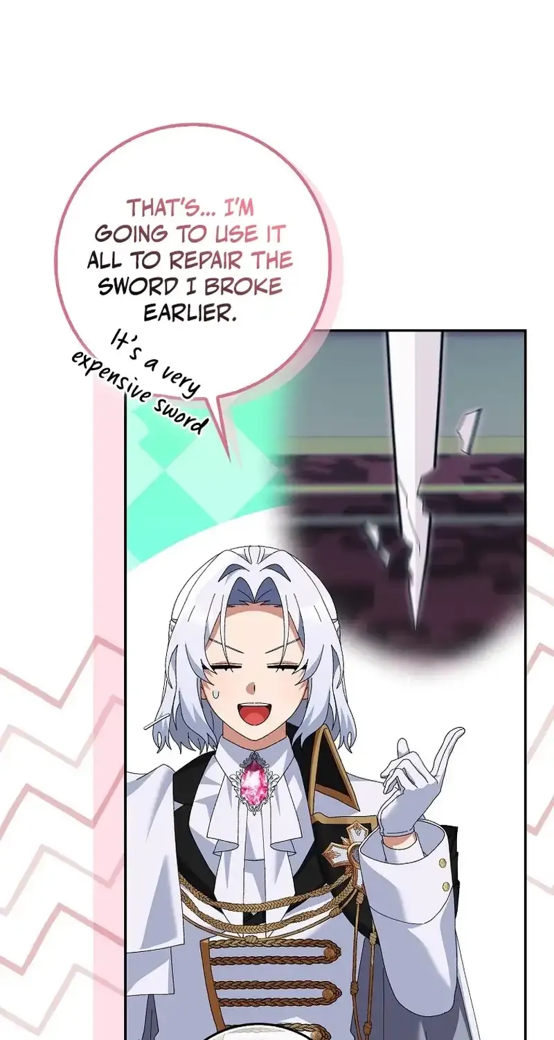 Read I Raised My Husband Wrong chapter 12 image 59 on Lezhin