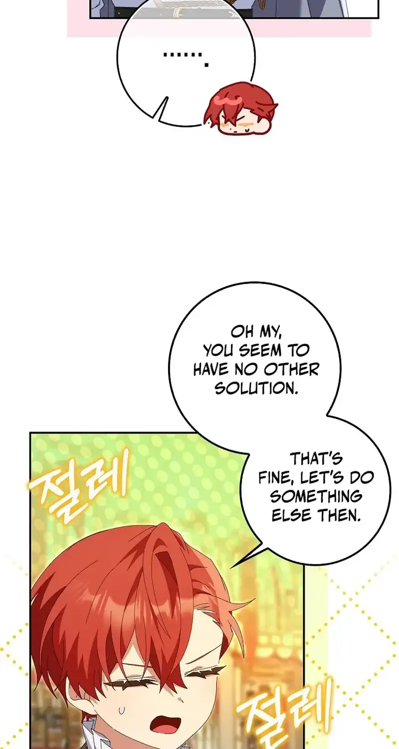 Read I Raised My Husband Wrong chapter 12 image 60 on Lezhin