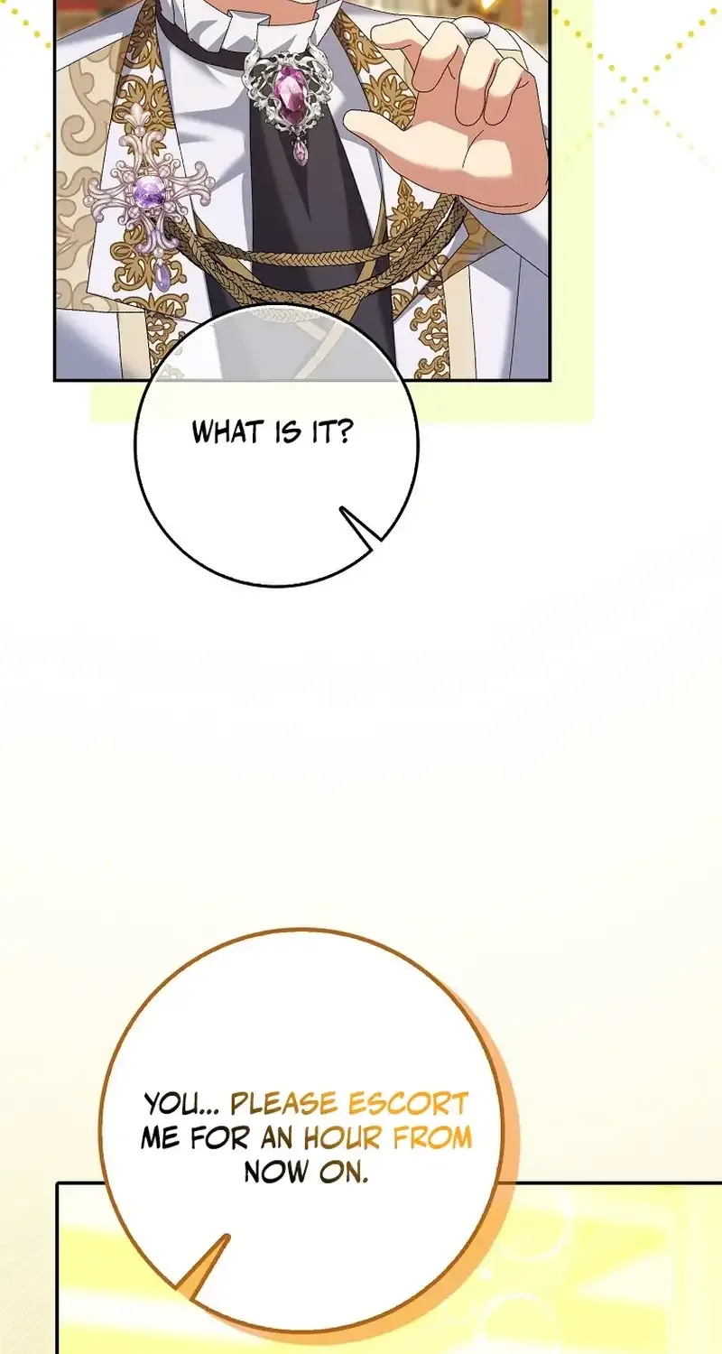 Read I Raised My Husband Wrong chapter 12 image 61 on Lezhin