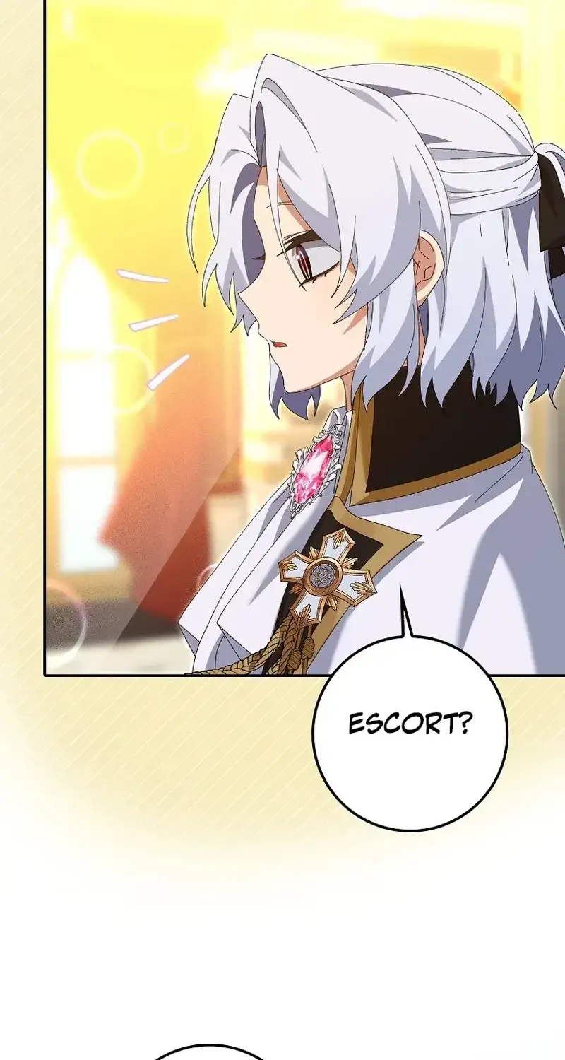 Read I Raised My Husband Wrong chapter 12 image 62 on Lezhin