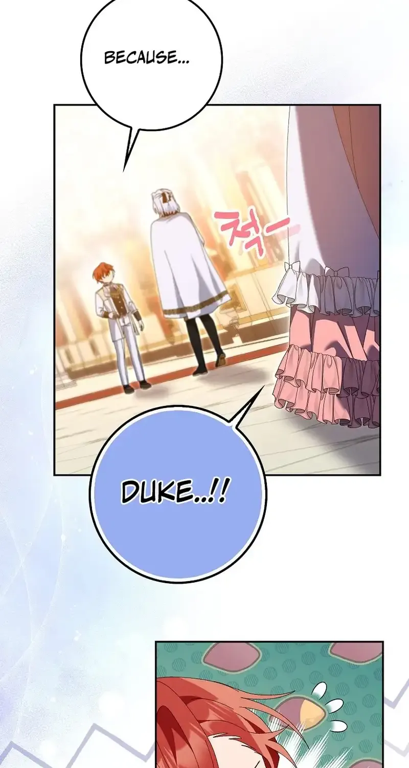 Read I Raised My Husband Wrong chapter 12 image 63 on Lezhin