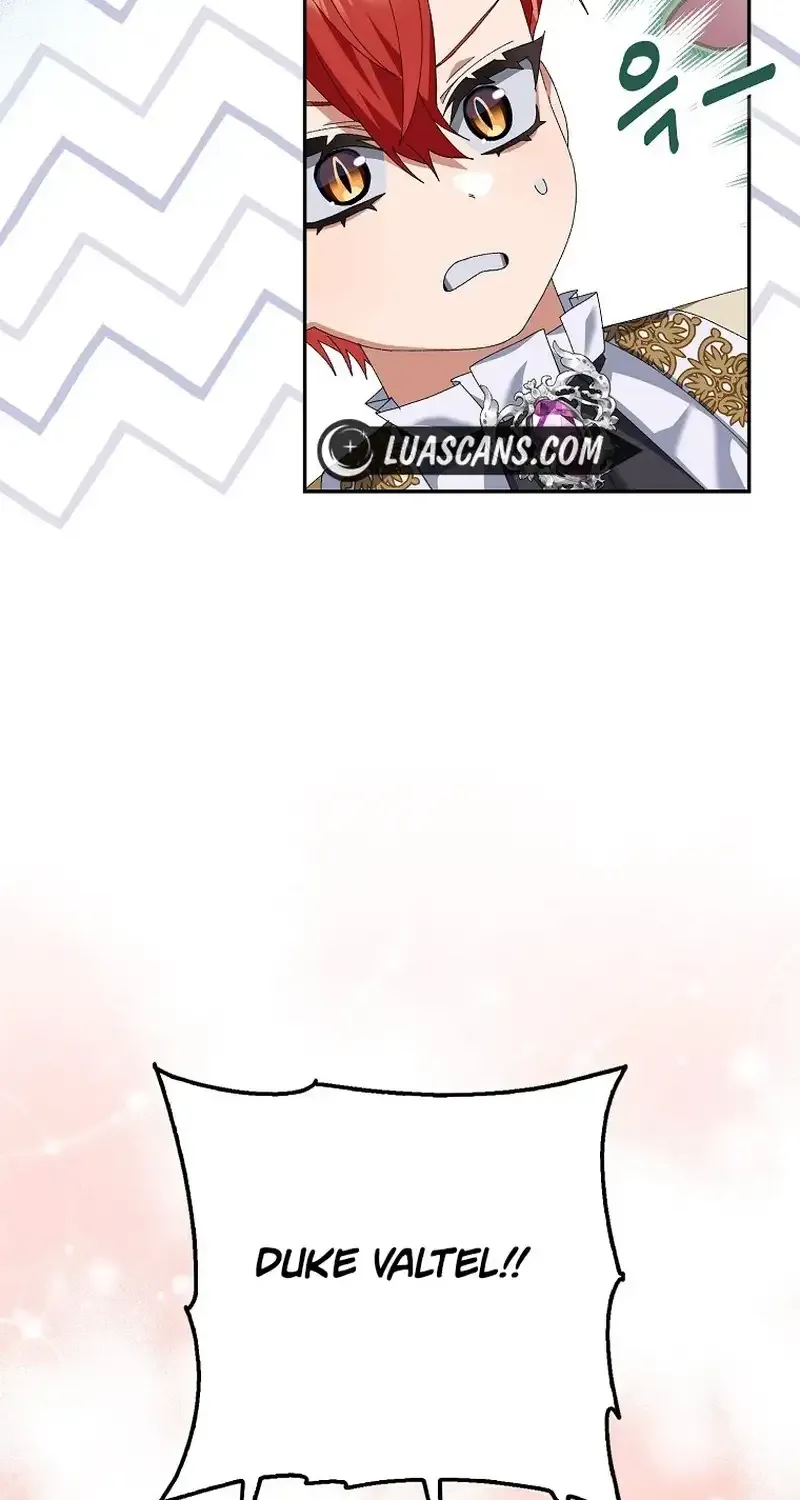 Read I Raised My Husband Wrong chapter 12 image 64 on Lezhin