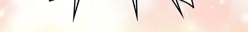 Read I Raised My Husband Wrong chapter 12 image 65 on Lezhin