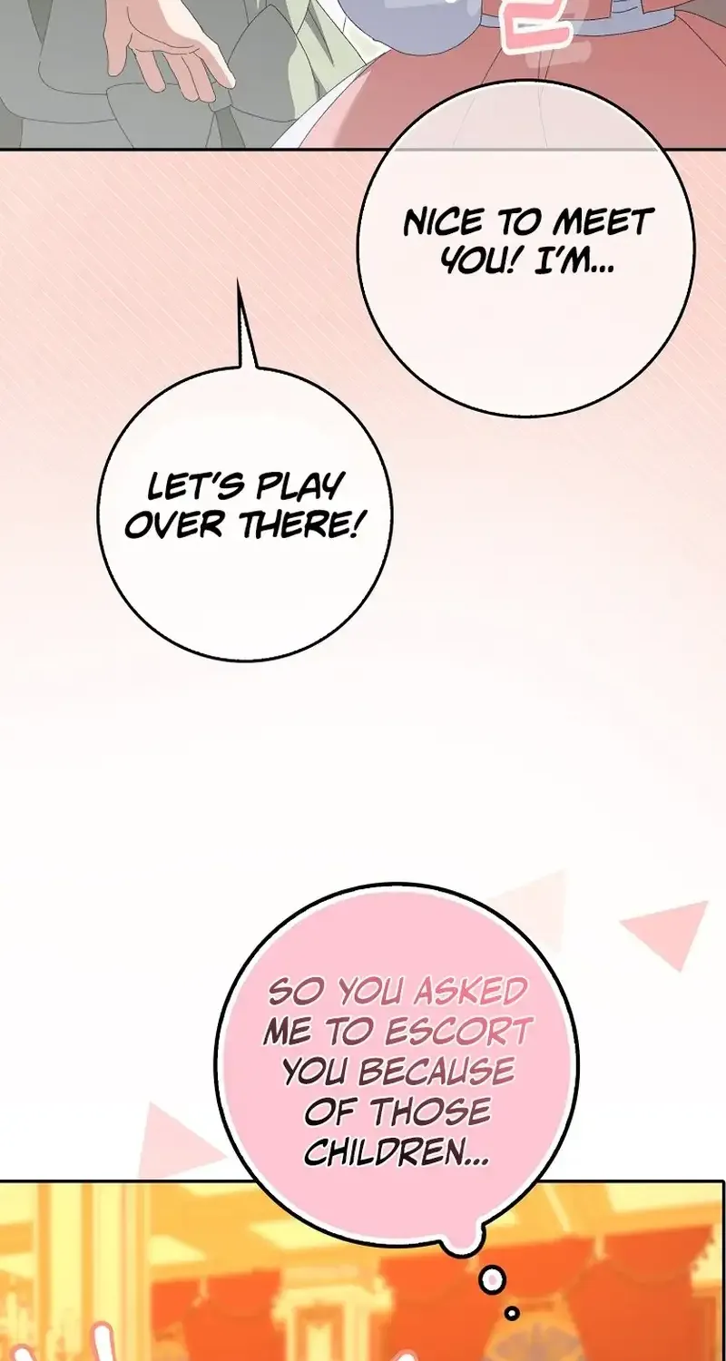 Read I Raised My Husband Wrong chapter 12 image 67 on Lezhin