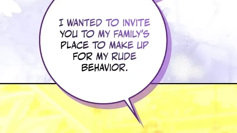 Read I Raised My Husband Wrong chapter 12 image 74 on Lezhin