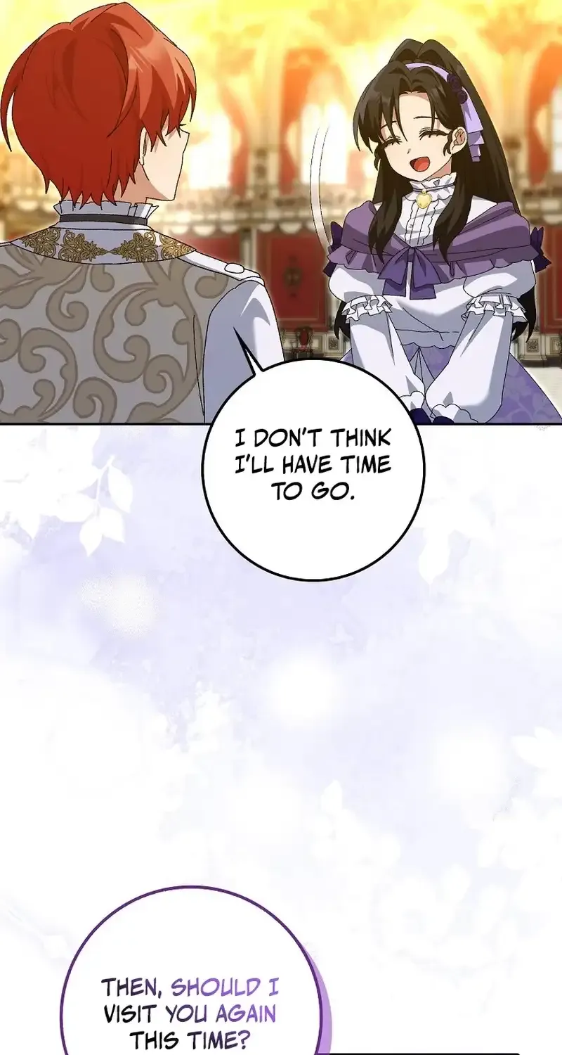 Read I Raised My Husband Wrong chapter 12 image 75 on Lezhin