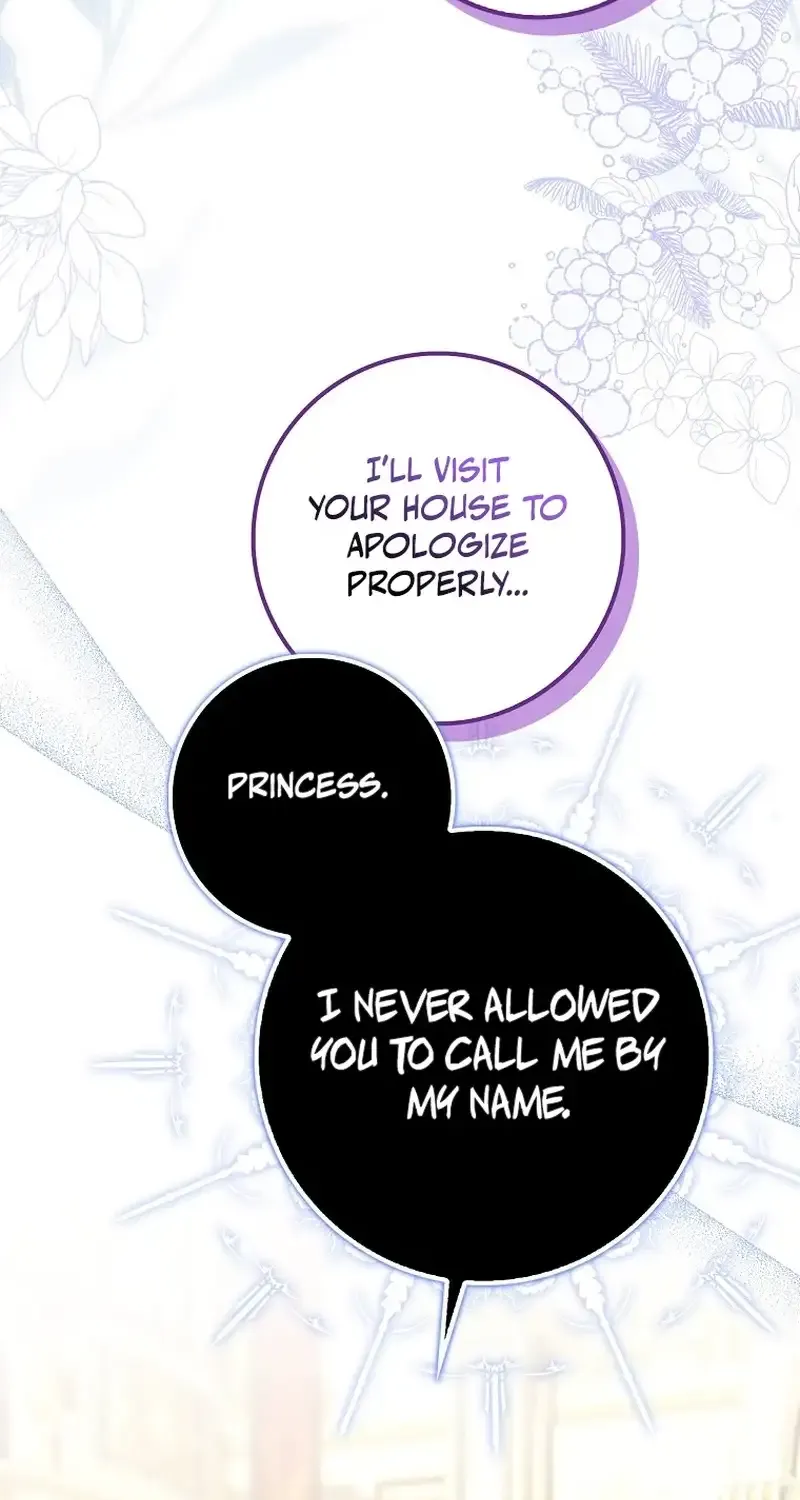 Read I Raised My Husband Wrong chapter 12 image 77 on Lezhin