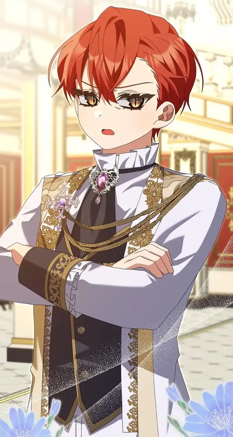 Read I Raised My Husband Wrong chapter 12 image 78 on Lezhin