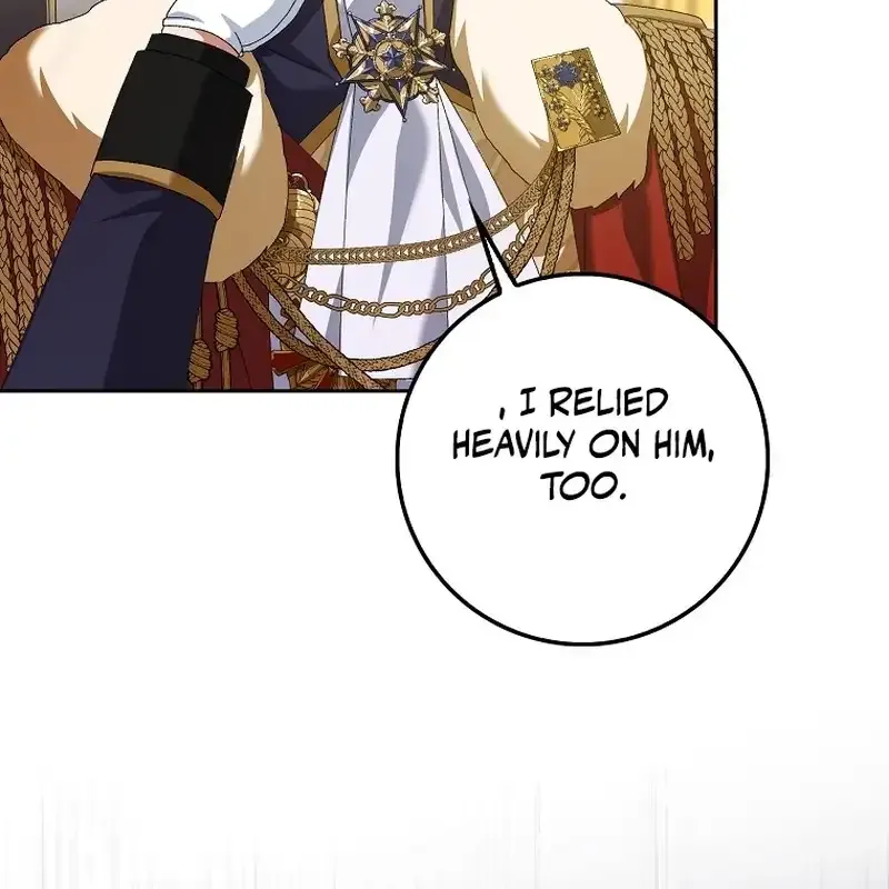 Read I Raised My Husband Wrong chapter 12 image 8 on Lezhin