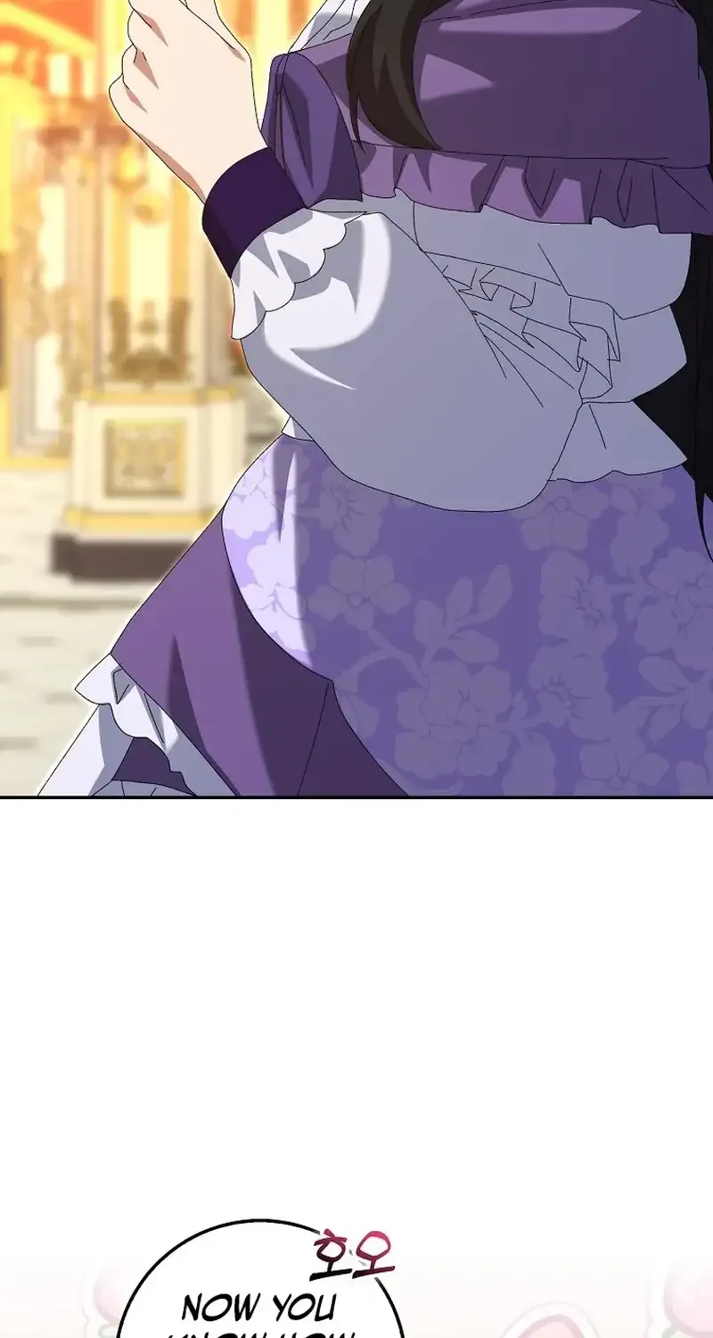 Read I Raised My Husband Wrong chapter 12 image 80 on Lezhin