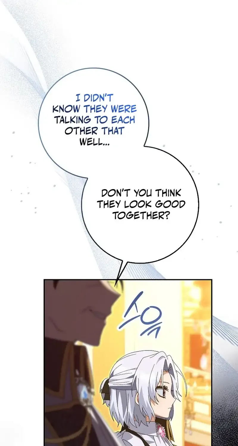 Read I Raised My Husband Wrong chapter 12 image 82 on Lezhin