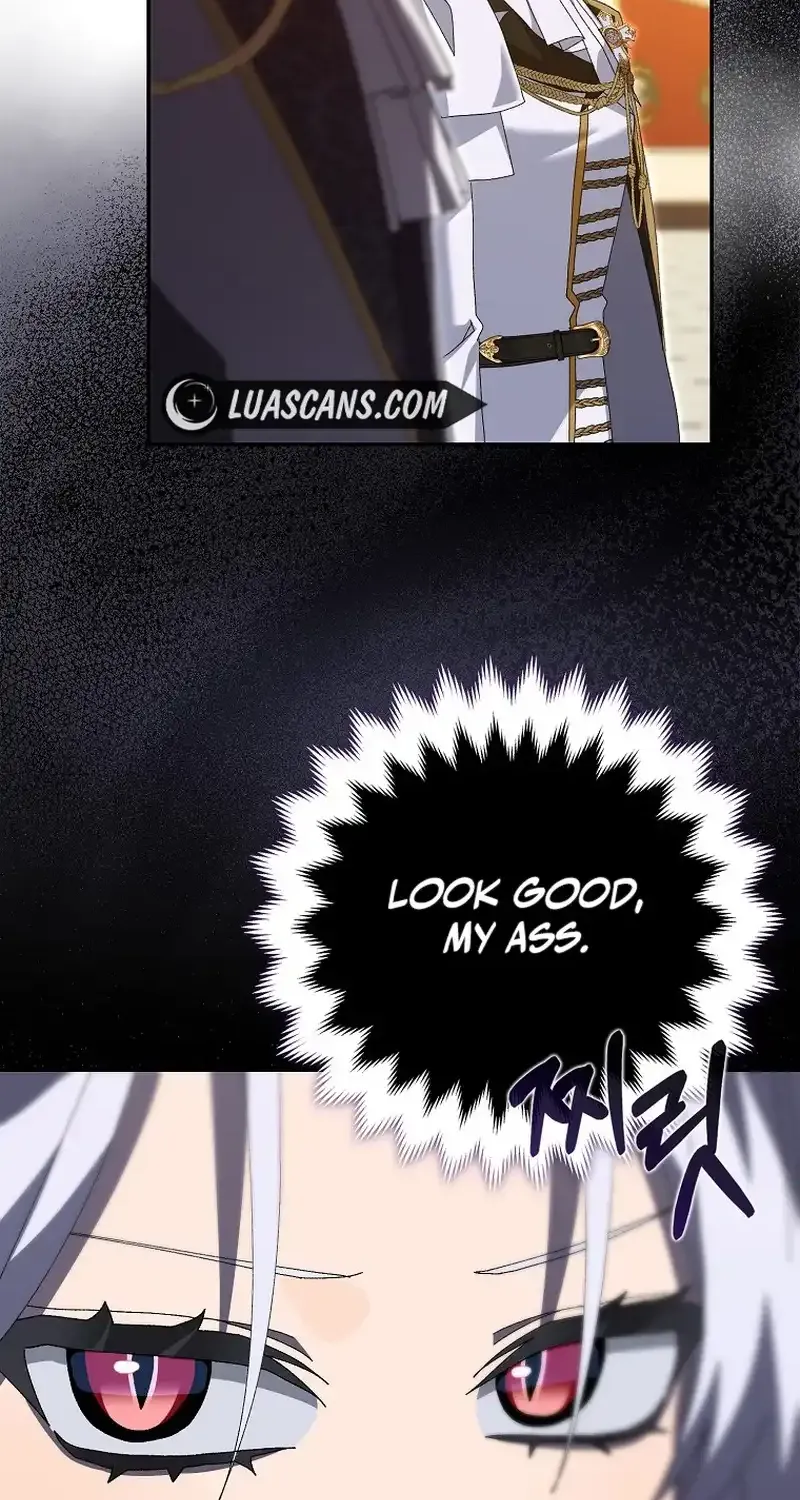 Read I Raised My Husband Wrong chapter 12 image 83 on Lezhin
