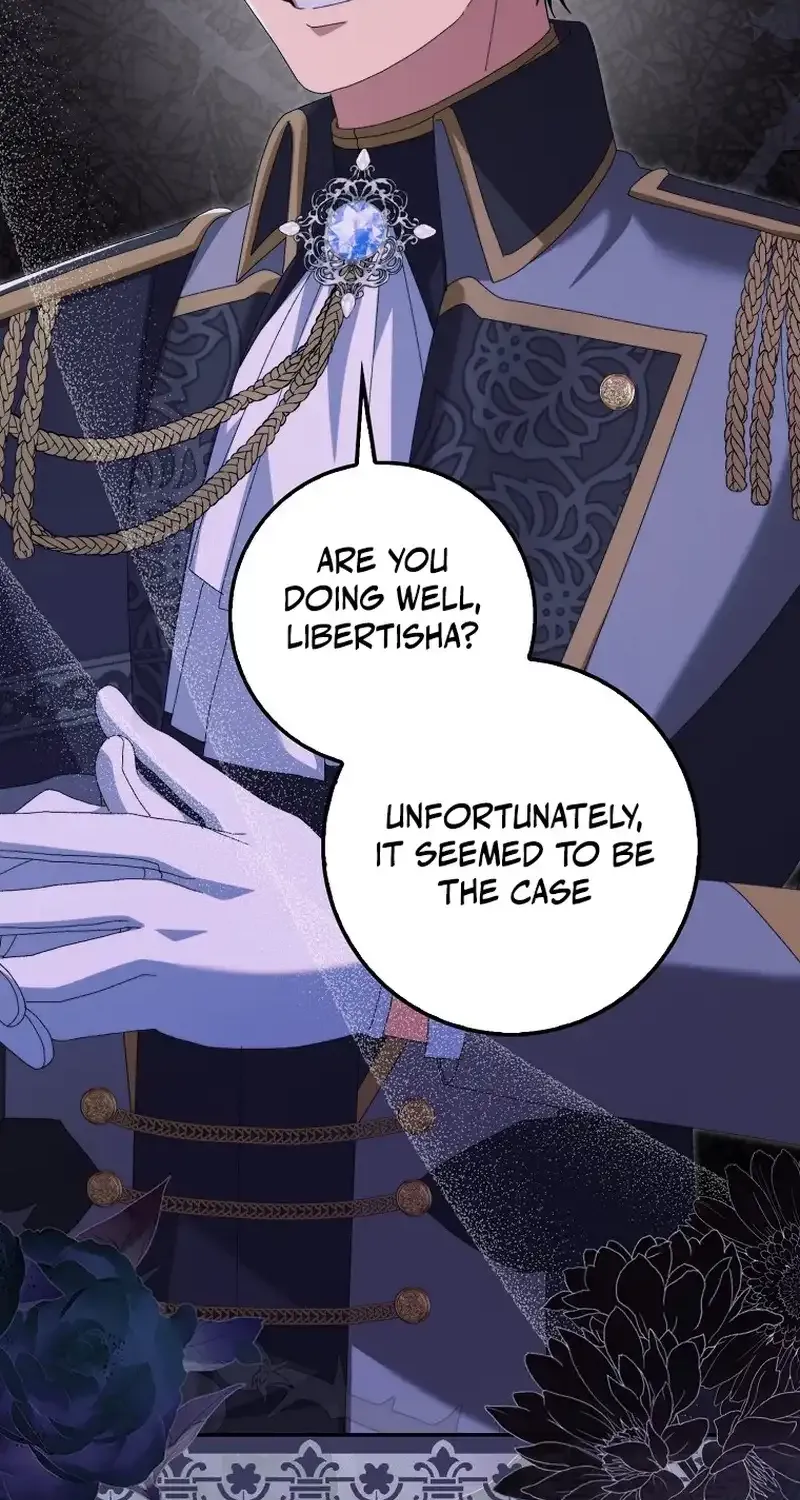 Read I Raised My Husband Wrong chapter 12 image 85 on Lezhin