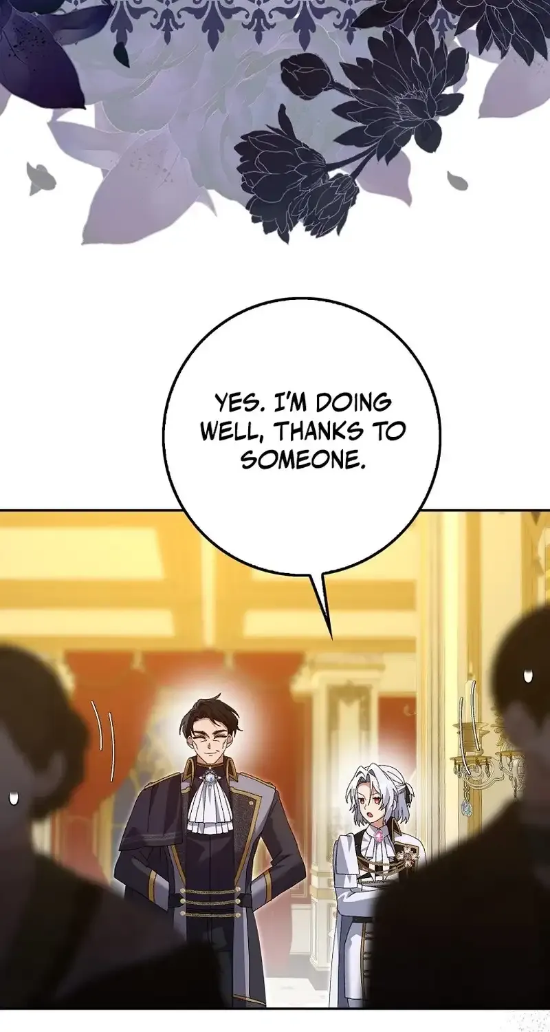 Read I Raised My Husband Wrong chapter 12 image 86 on Lezhin