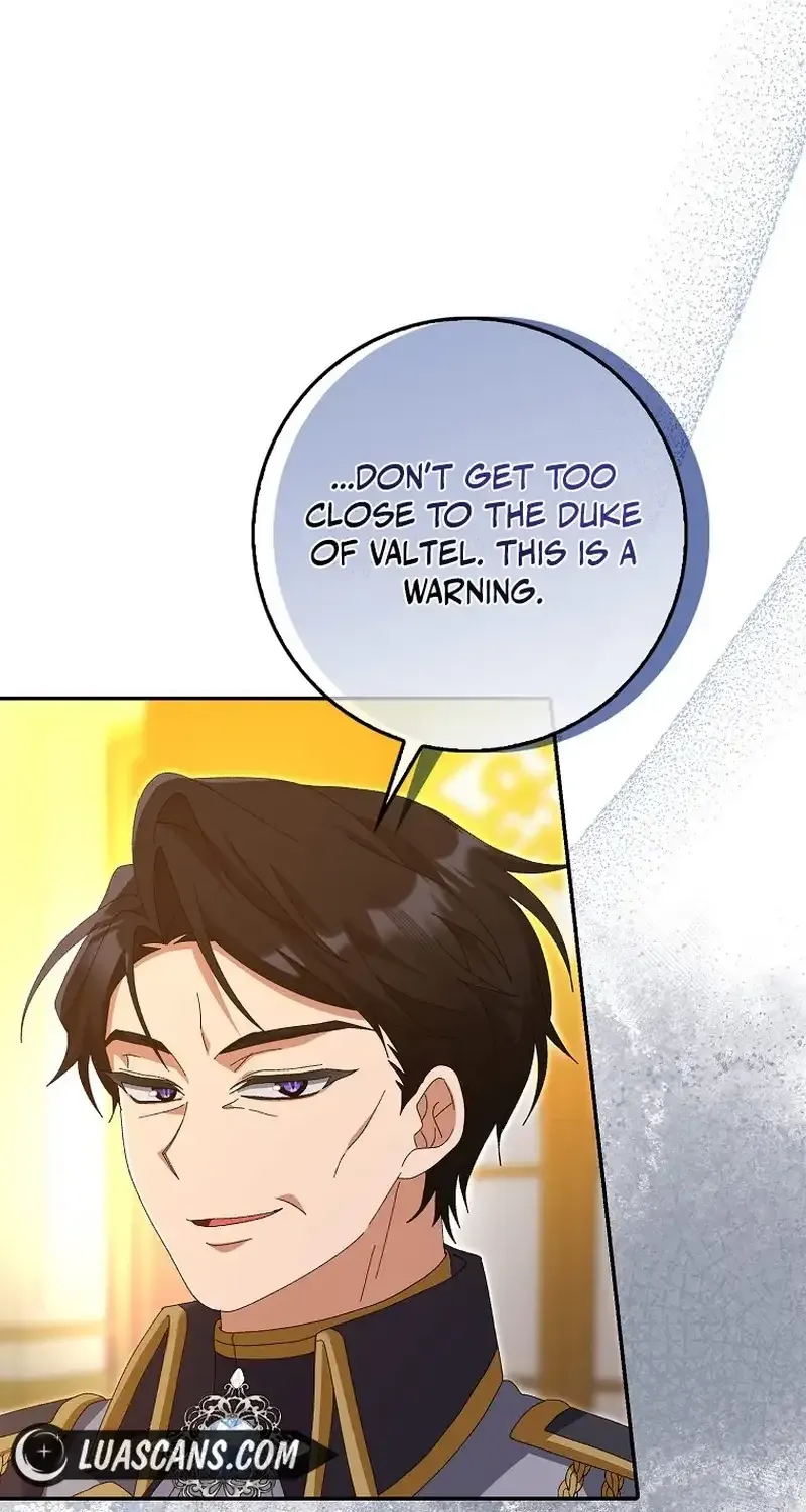 Read I Raised My Husband Wrong chapter 12 image 87 on Lezhin