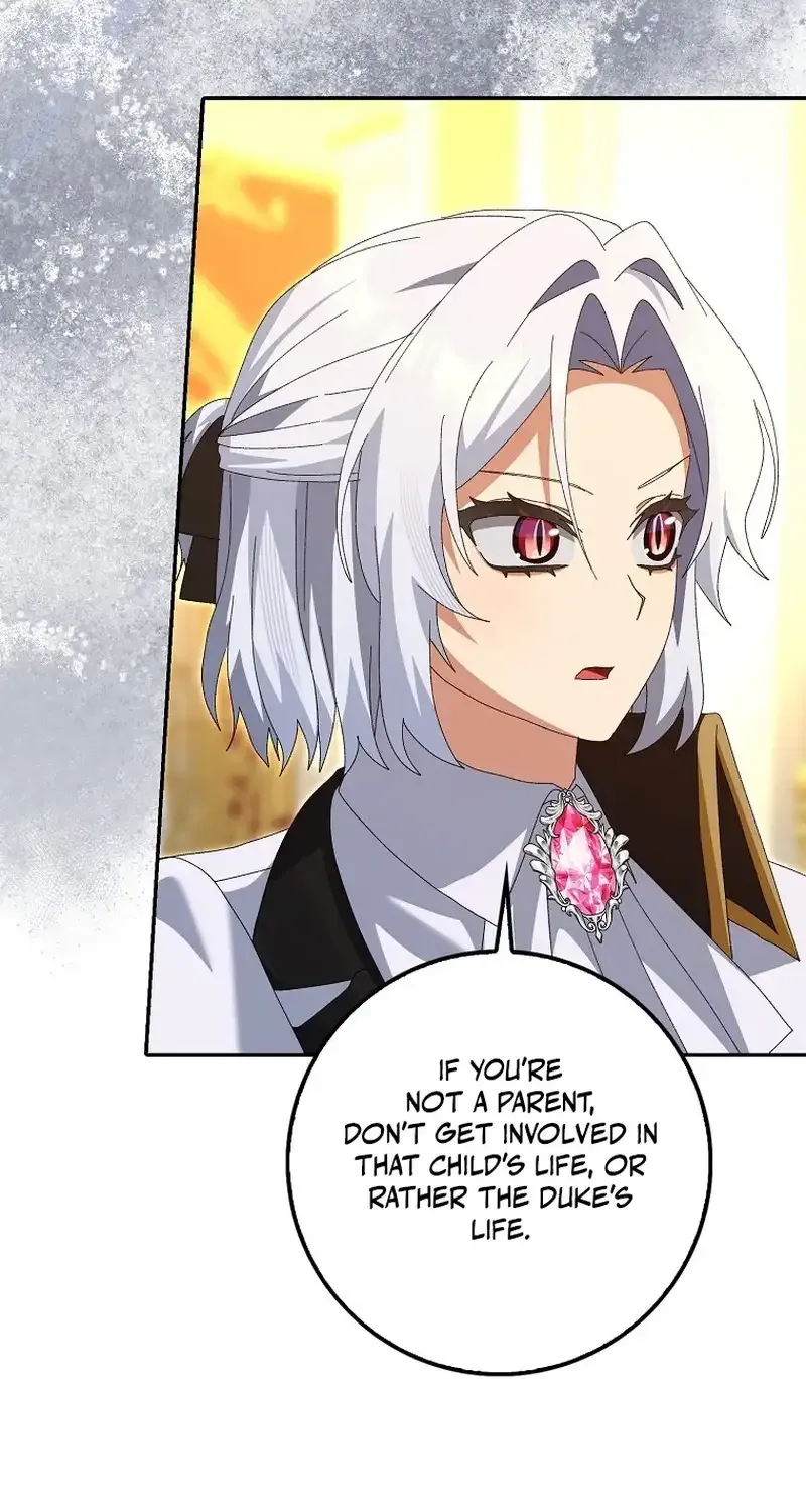 Read I Raised My Husband Wrong chapter 12 image 88 on Lezhin