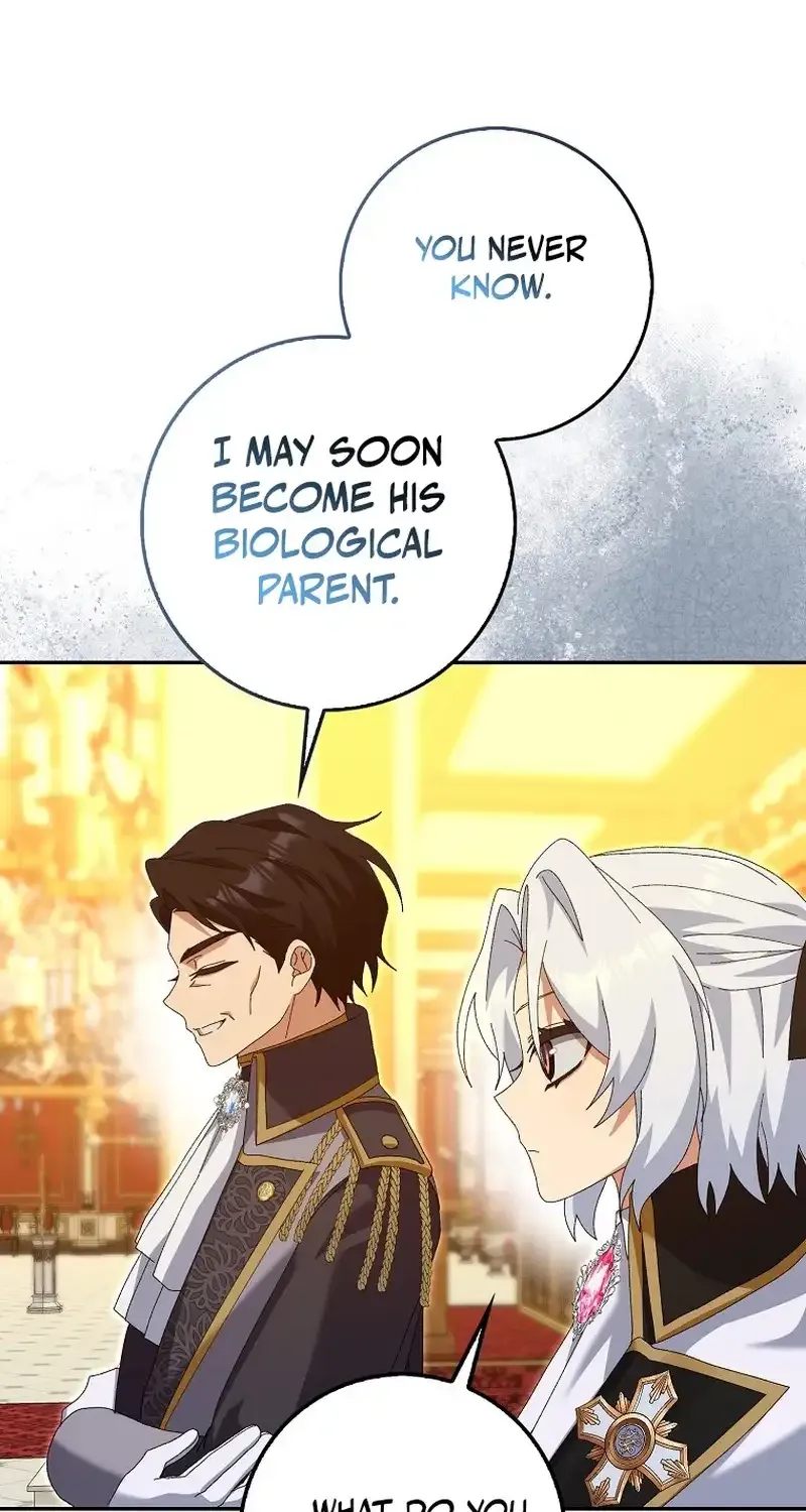 Read I Raised My Husband Wrong chapter 12 image 89 on Lezhin