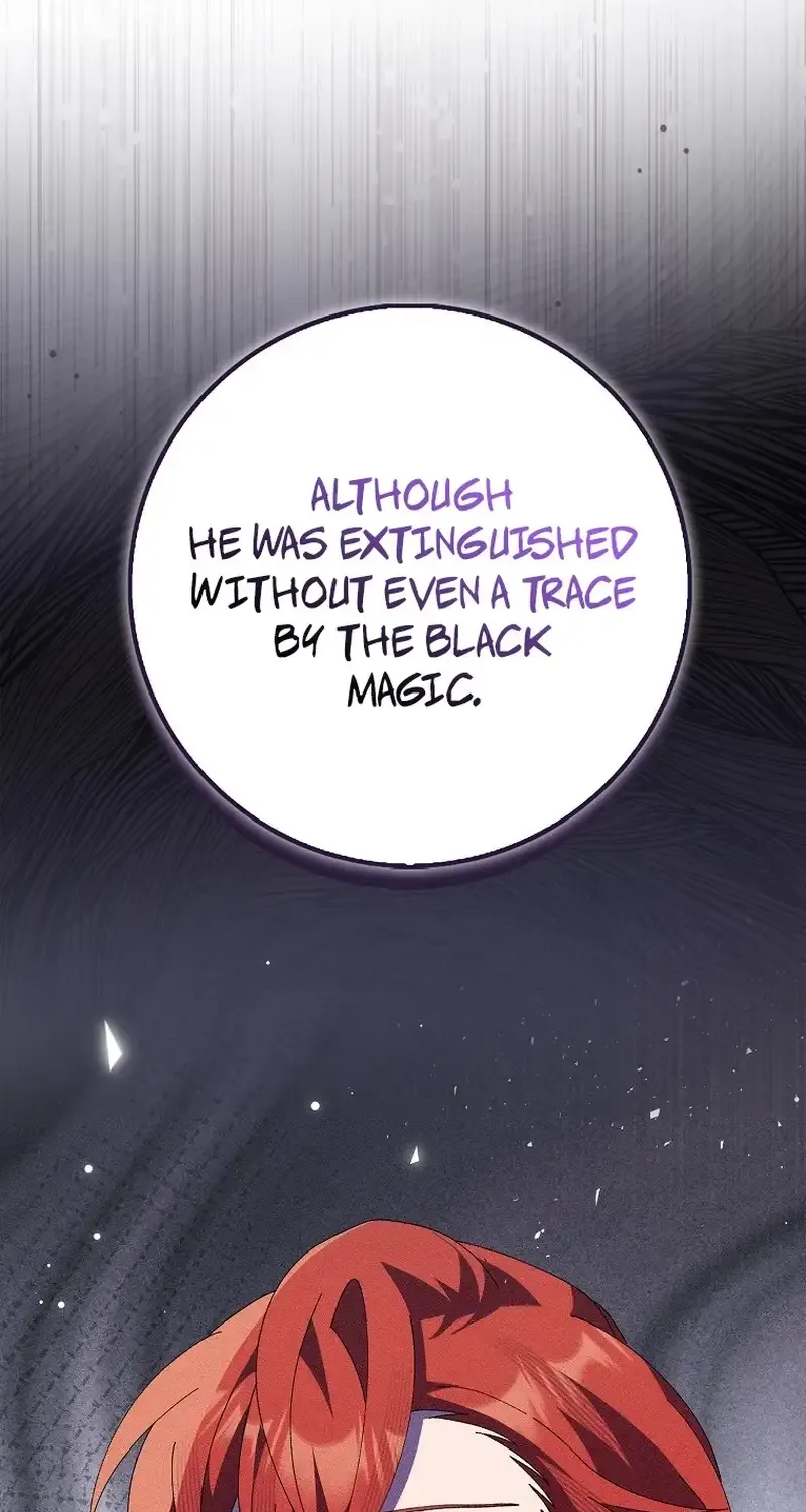 Read I Raised My Husband Wrong chapter 12 image 9 on Lezhin