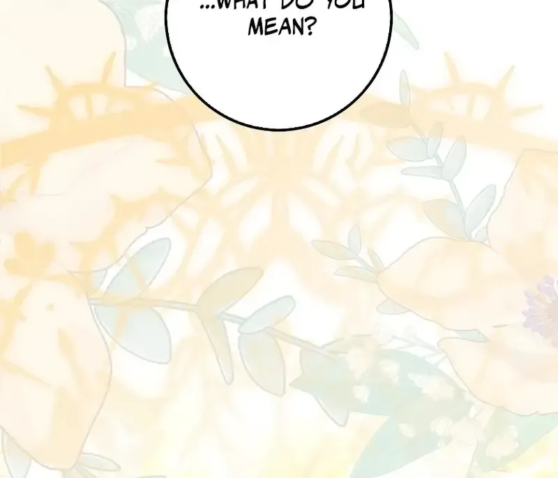 Read I Raised My Husband Wrong chapter 12 image 90 on Lezhin