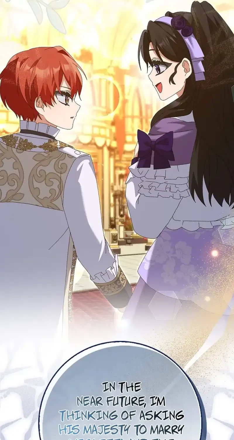 Read I Raised My Husband Wrong chapter 12 image 91 on Lezhin