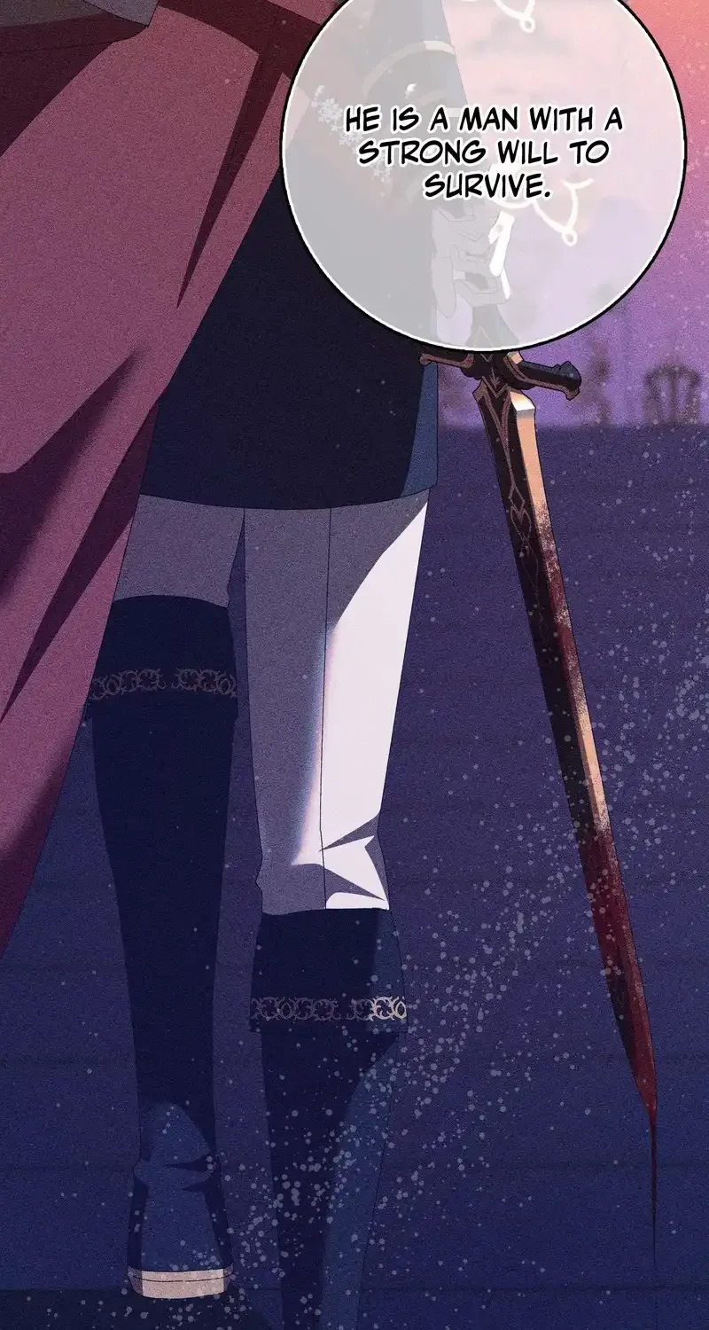 Read I Raised My Husband Wrong chapter 13 image 10 on Lezhin