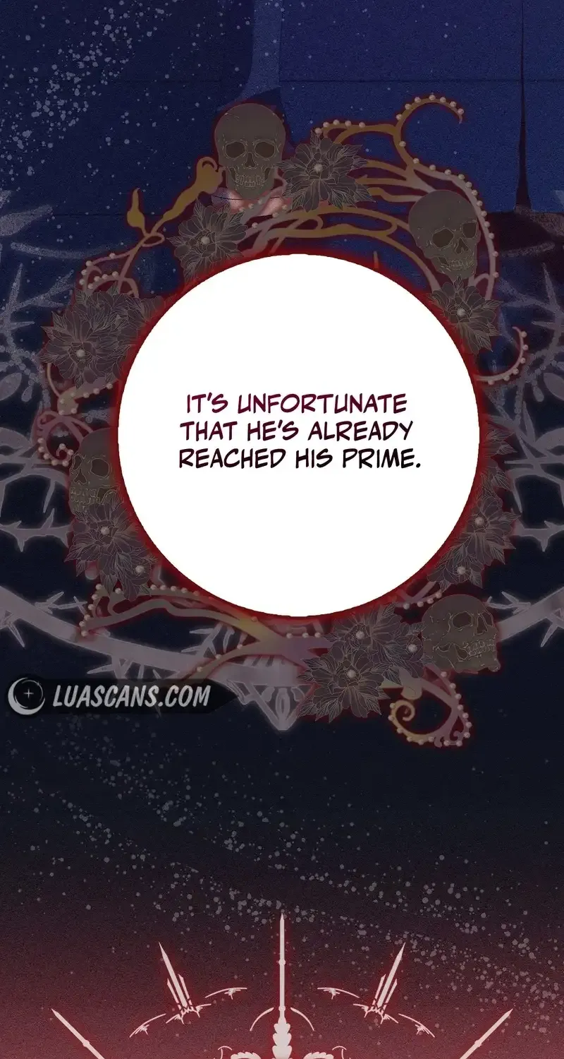Read I Raised My Husband Wrong chapter 13 image 11 on Lezhin
