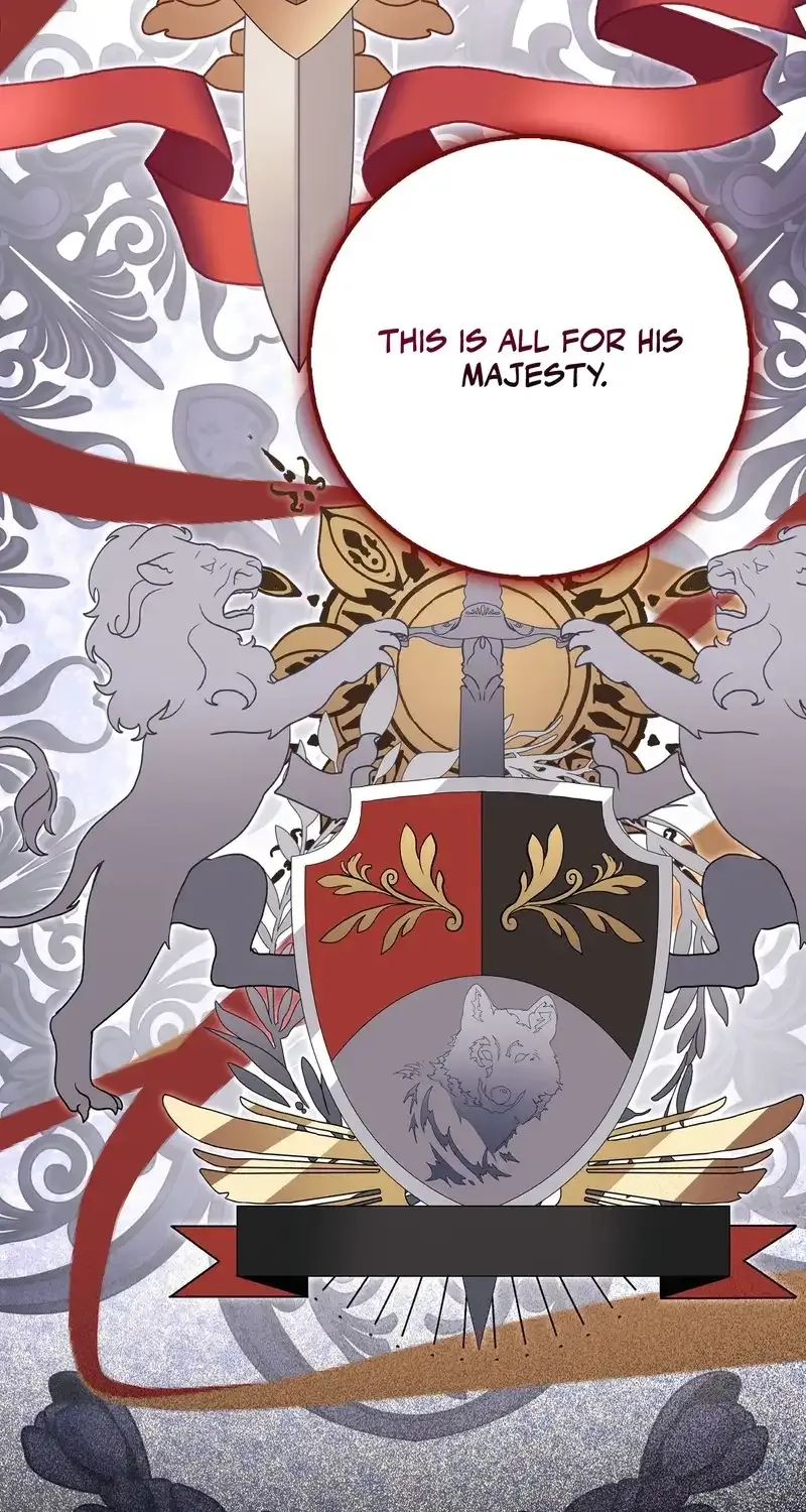 Read I Raised My Husband Wrong chapter 13 image 13 on Lezhin