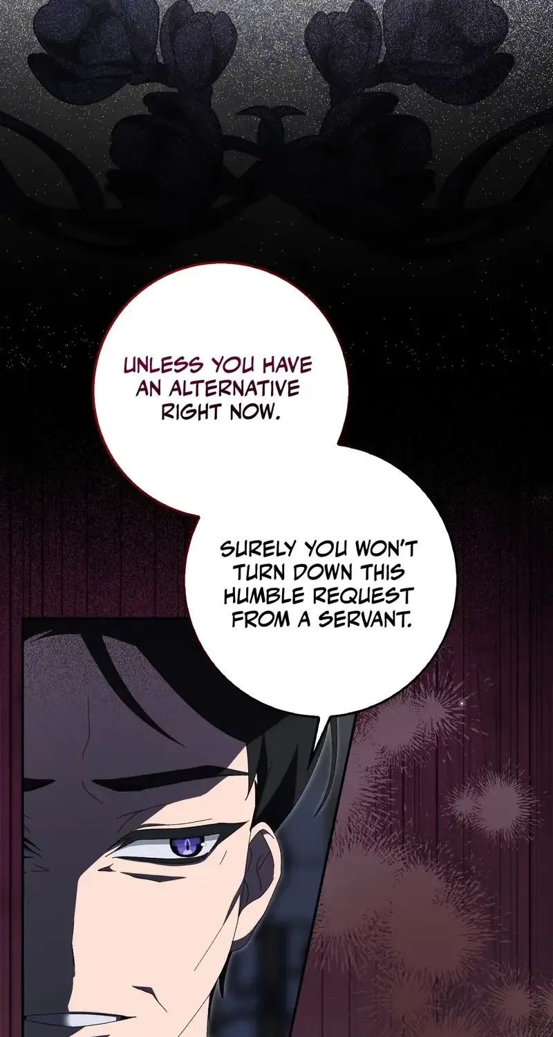 Read I Raised My Husband Wrong chapter 13 image 14 on Lezhin
