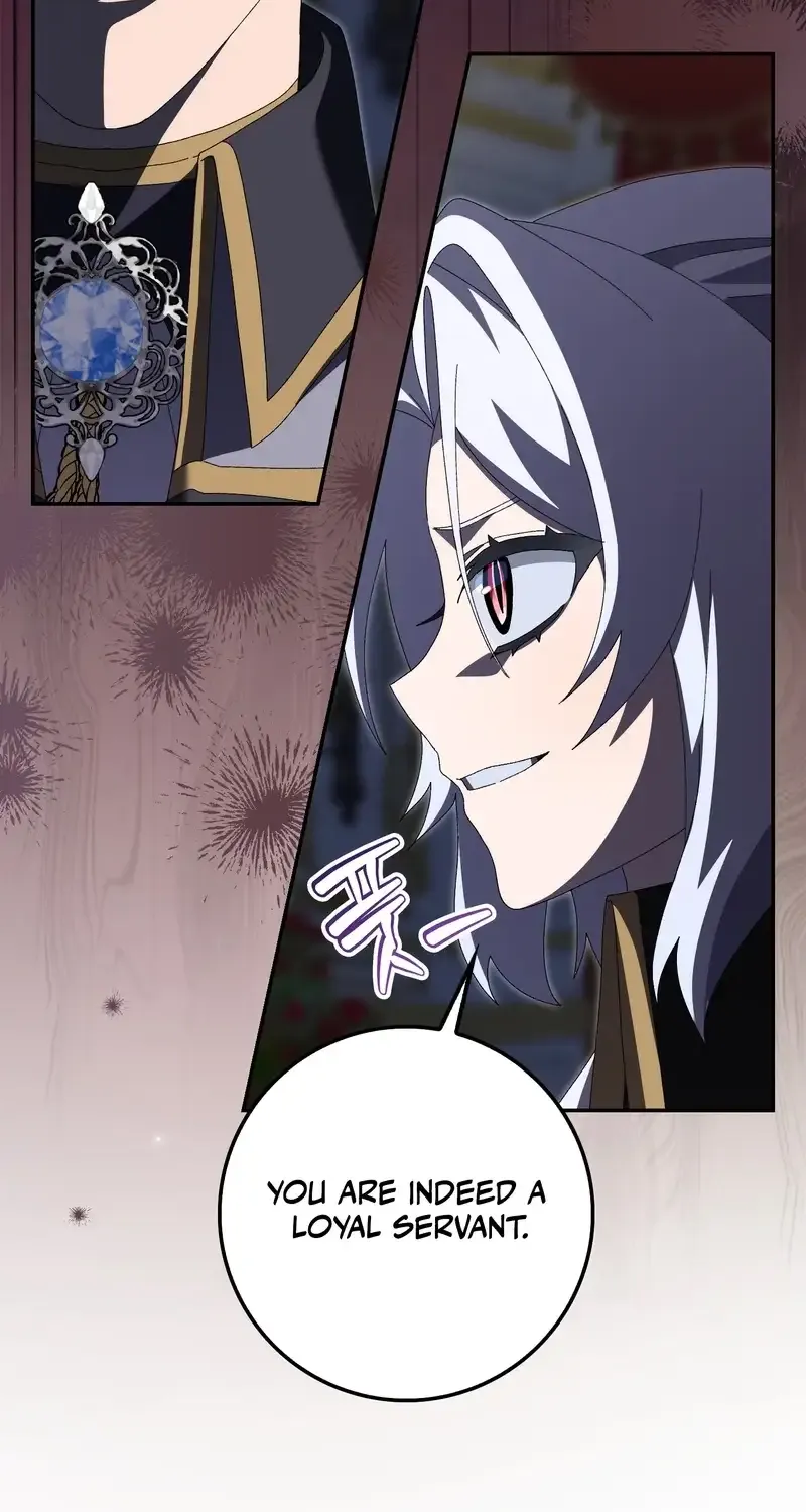Read I Raised My Husband Wrong chapter 13 image 15 on Lezhin
