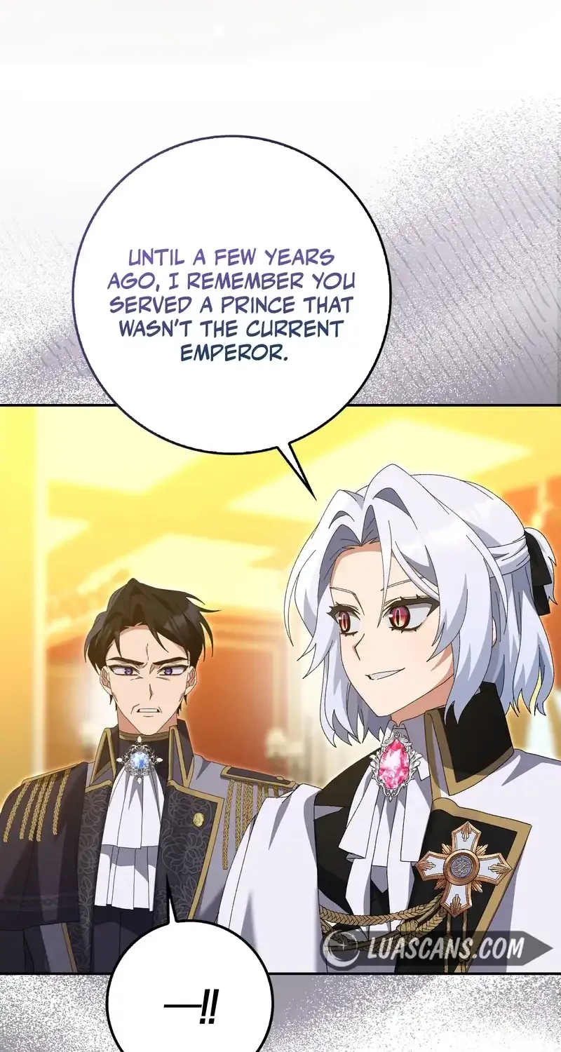 Read I Raised My Husband Wrong chapter 13 image 16 on Lezhin