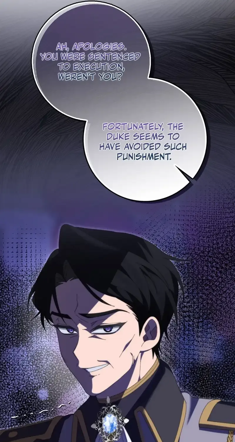 Read I Raised My Husband Wrong chapter 13 image 18 on Lezhin
