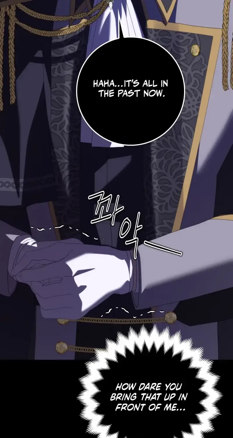 Read I Raised My Husband Wrong chapter 13 image 19 on Lezhin