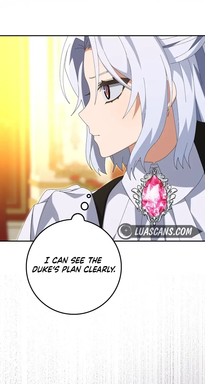 Read I Raised My Husband Wrong chapter 13 image 2 on Lezhin