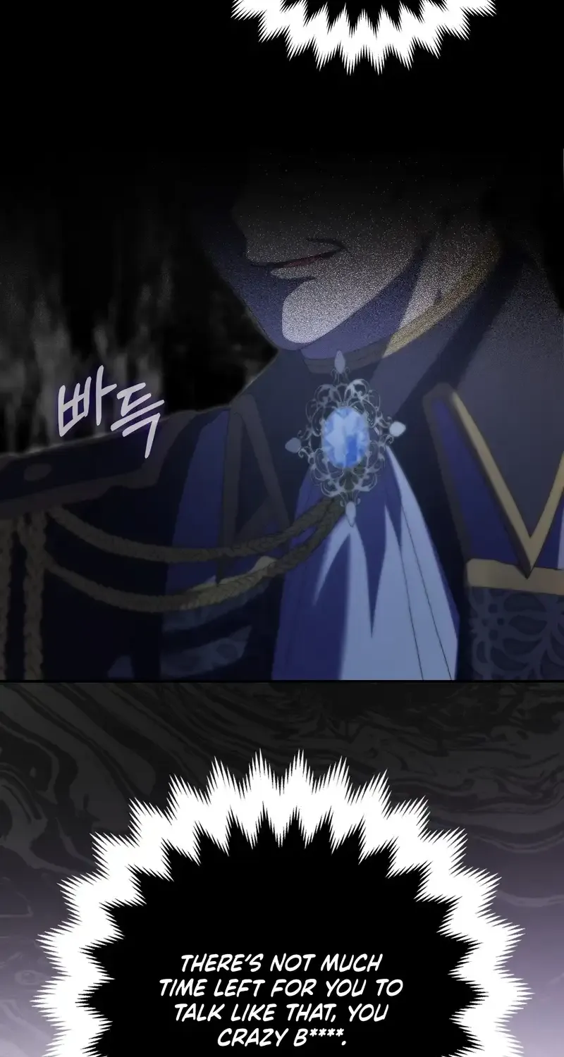 Read I Raised My Husband Wrong chapter 13 image 20 on Lezhin