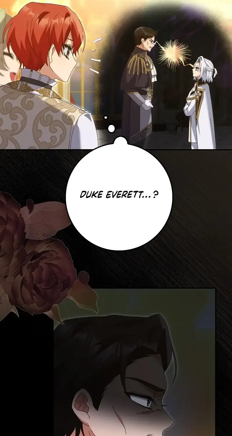 Read I Raised My Husband Wrong chapter 13 image 24 on Lezhin