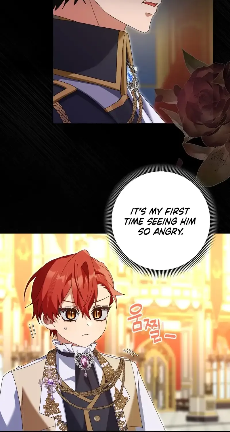 Read I Raised My Husband Wrong chapter 13 image 25 on Lezhin