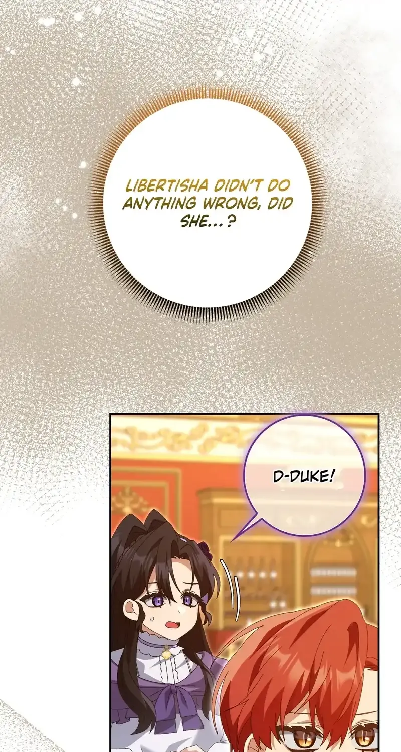 Read I Raised My Husband Wrong chapter 13 image 26 on Lezhin