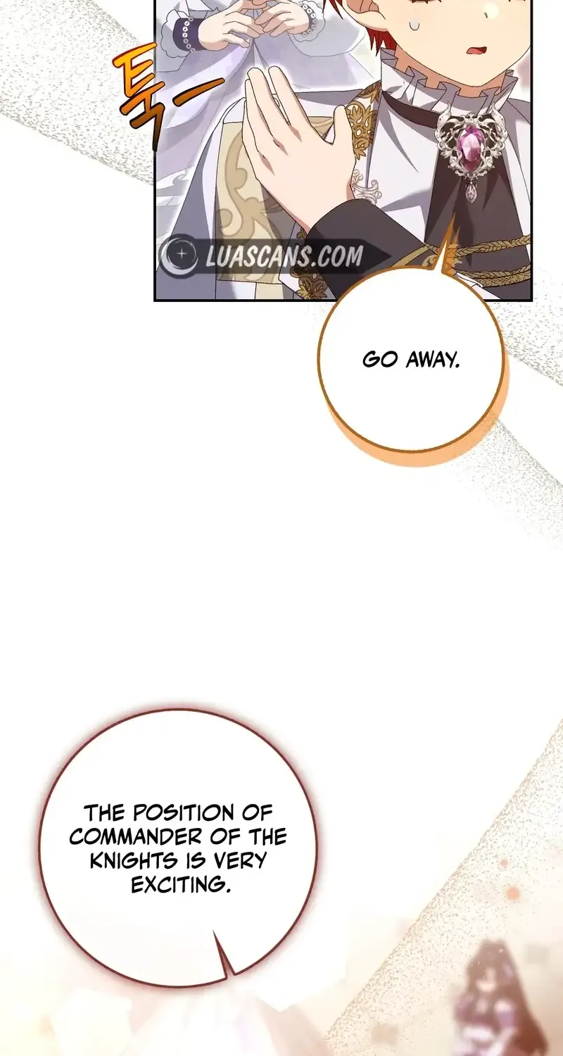 Read I Raised My Husband Wrong chapter 13 image 27 on Lezhin