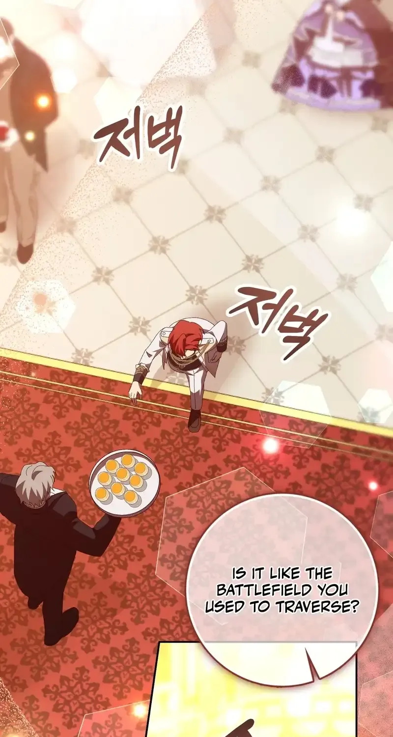 Read I Raised My Husband Wrong chapter 13 image 28 on Lezhin