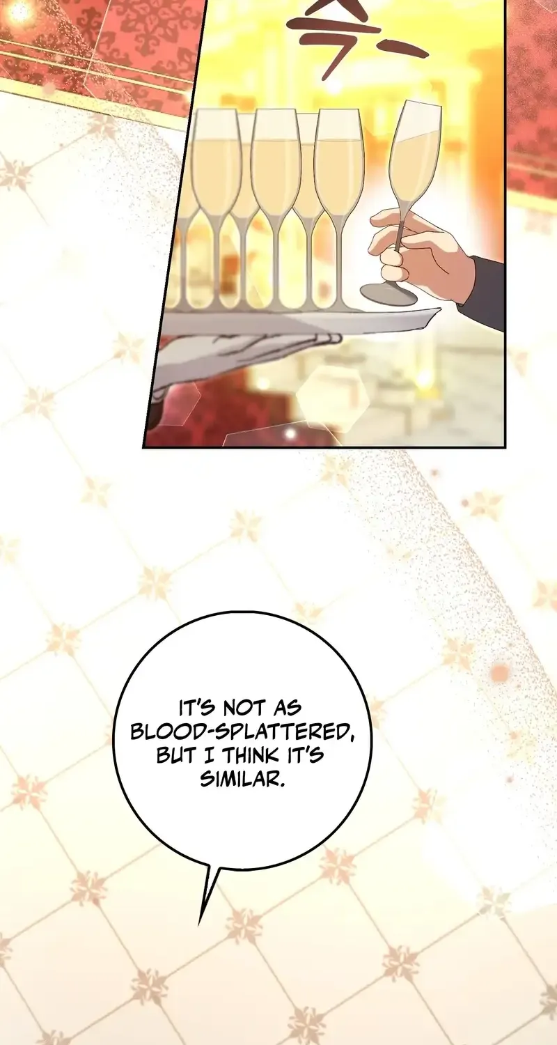 Read I Raised My Husband Wrong chapter 13 image 29 on Lezhin