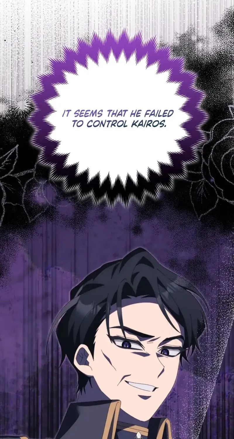 Read I Raised My Husband Wrong chapter 13 image 3 on Lezhin
