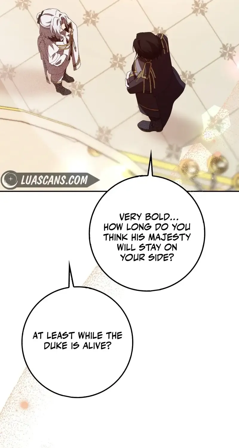 Read I Raised My Husband Wrong chapter 13 image 30 on Lezhin