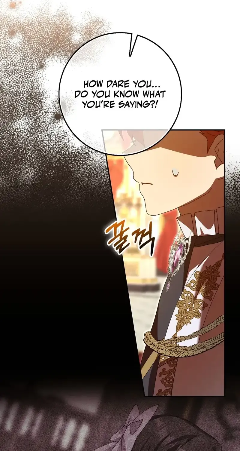 Read I Raised My Husband Wrong chapter 13 image 31 on Lezhin
