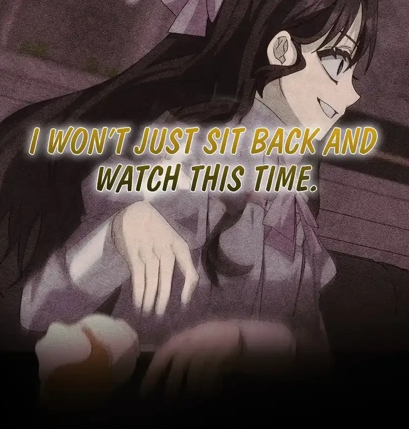 Read I Raised My Husband Wrong chapter 13 image 32 on Lezhin