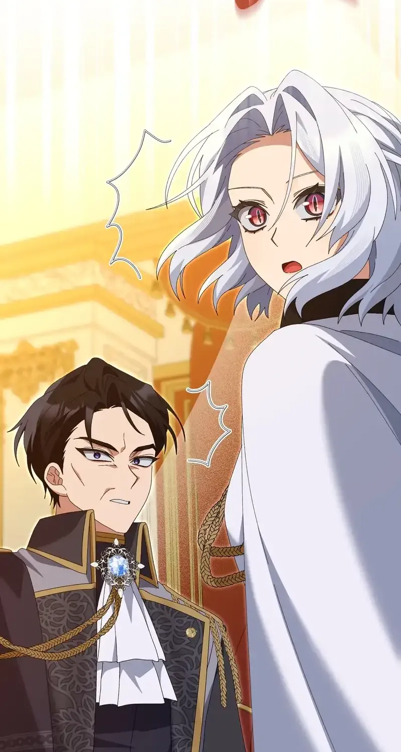 Read I Raised My Husband Wrong chapter 13 image 34 on Lezhin
