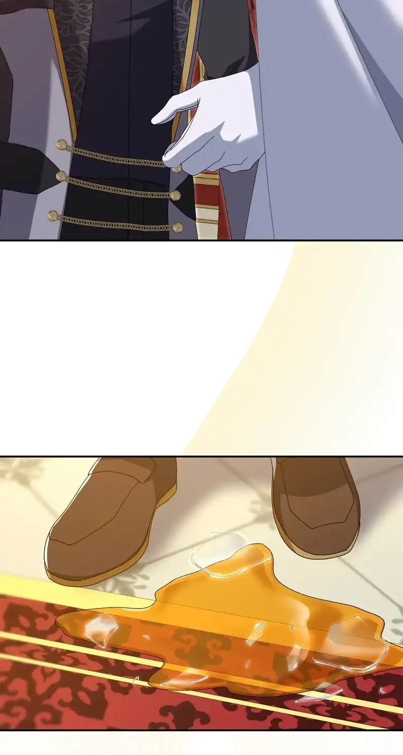 Read I Raised My Husband Wrong chapter 13 image 35 on Lezhin