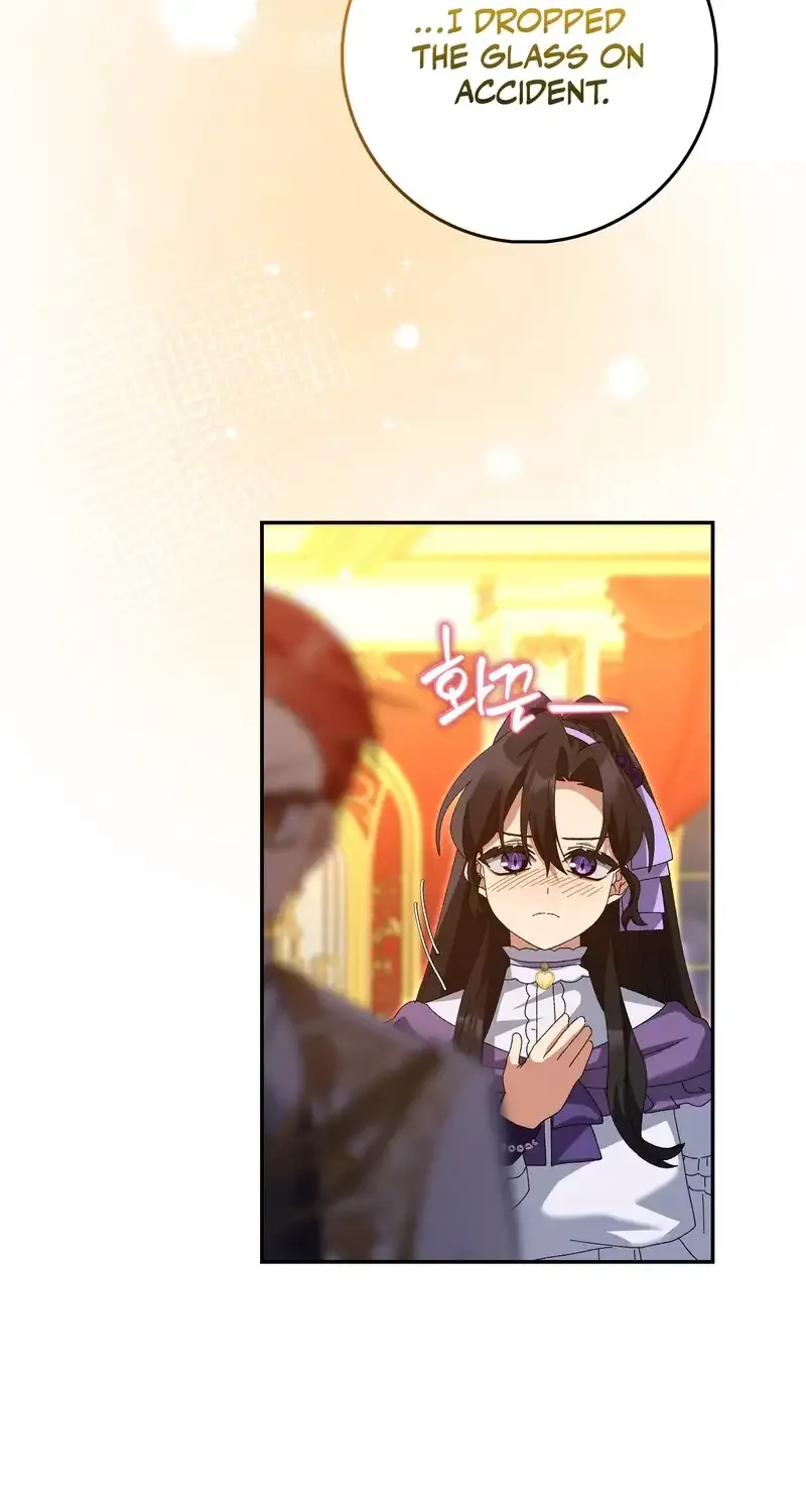 Read I Raised My Husband Wrong chapter 13 image 37 on Lezhin